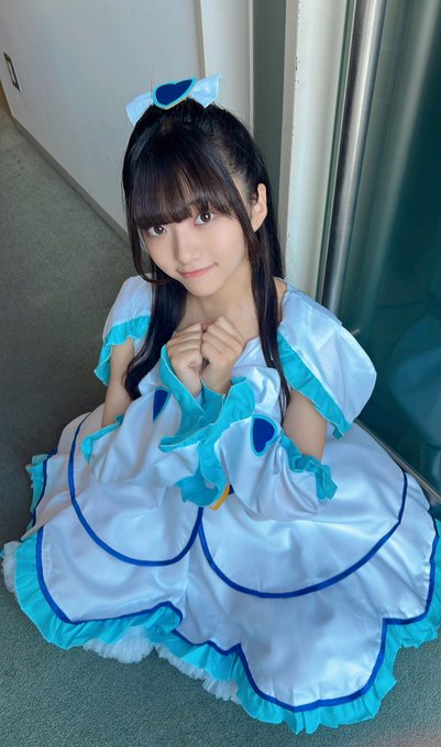 天野ひかりのTwitter画像37