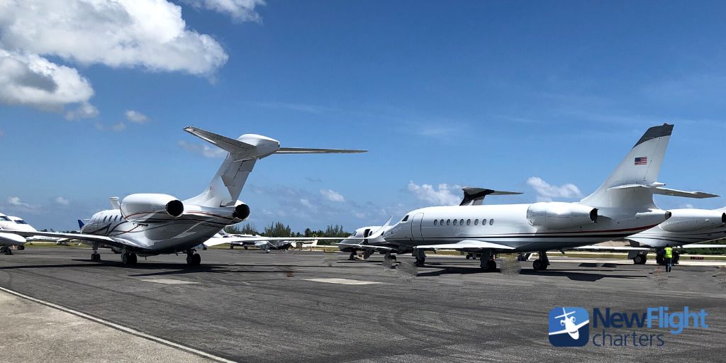 NewFlightChrtrs's tweet image. Empty legs: Total pricing depends on your dates and routing, and the best available options industry-wide. Each trip is unique, your quotes may be lower or higher, and will be guaranteed for the best price in the market. Give us a call to learn more! (800) 732-1653 

#flyprivate