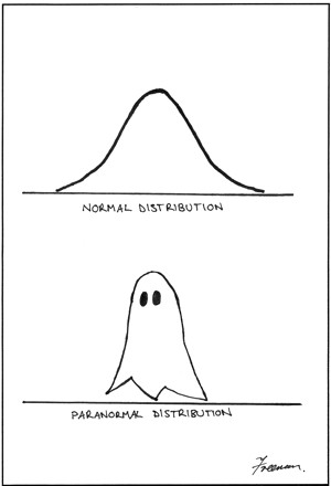 A little Halloween humor👻🎃

Matthew Freeman, Copyright ©2006 BMJ Publishing Group Ltd.  
mitsha.re/bN9550Q2zho