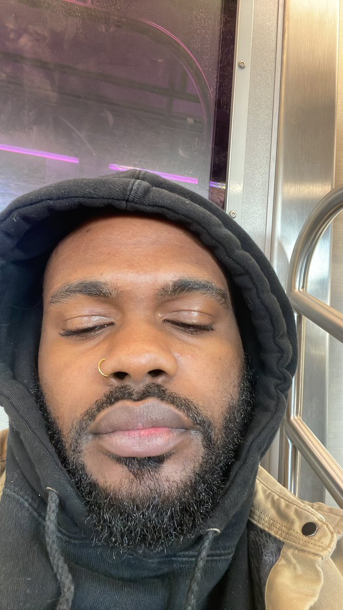 OneMicOneGame tweet media