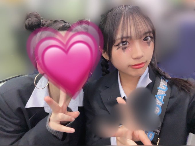 秋月柑七のTwitter画像23