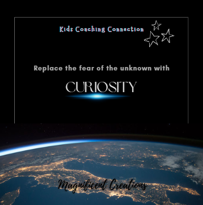 MagnificentSue's tweet image. #magnificentcreations
#kidscoachingconnectioncertificationprogram #heartcentered #life #ManifestYourMagnificenceCards  #Kids #Youth #Support #Families #courage #iAm #emotions #mentalhealth #Spiritual #TransformFear #CoachingServices #curiosity #TheUnknown #MovingForward #Love