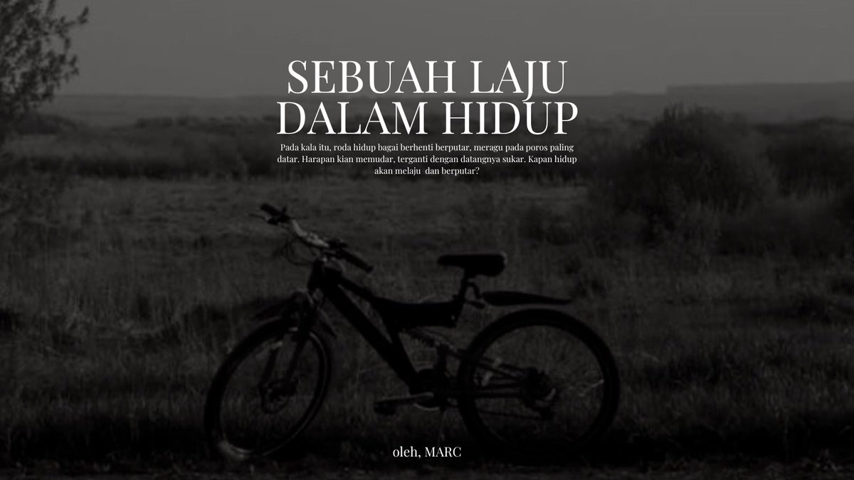 KRESNA. (@atmalengkara) on Twitter photo 