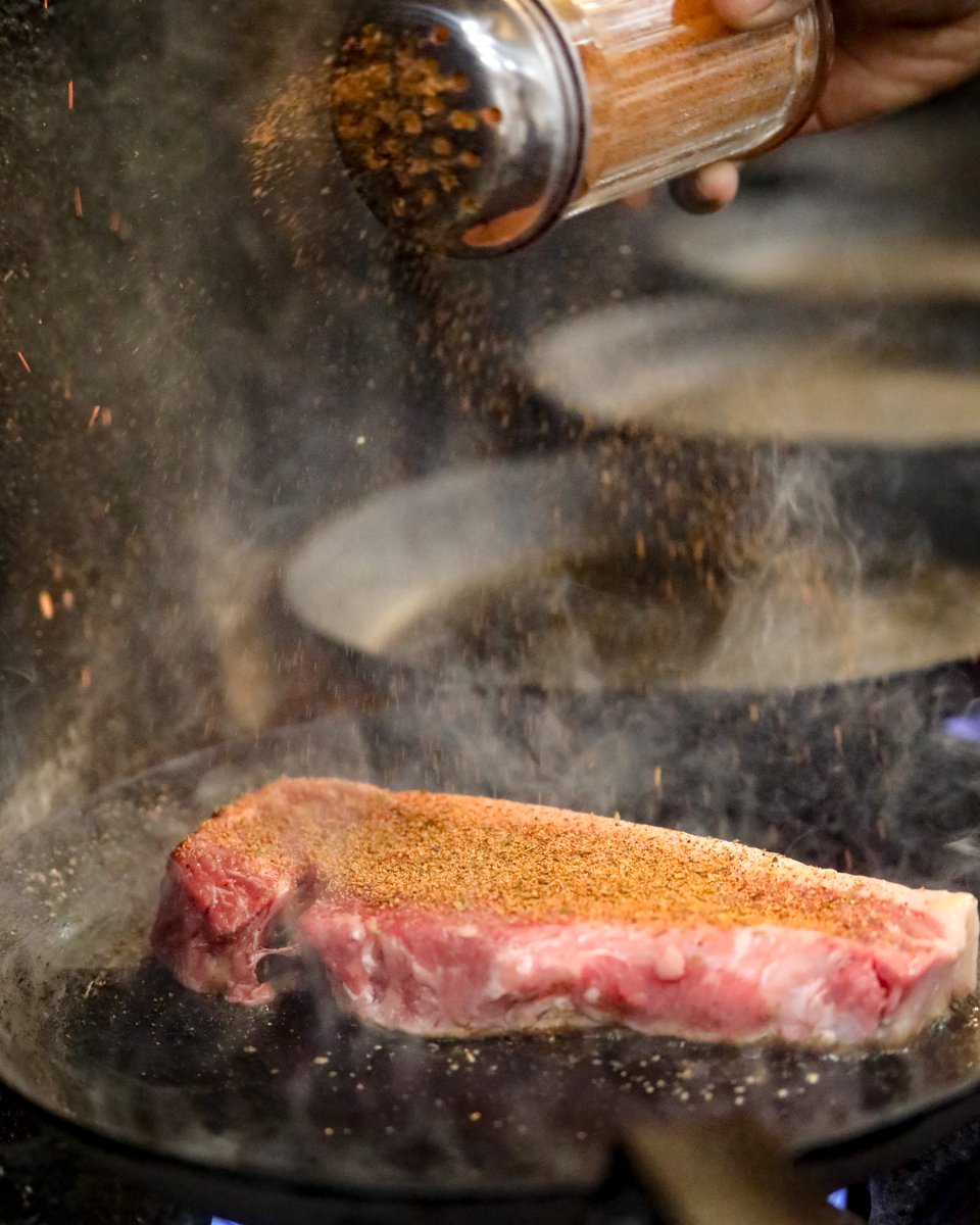 PrivateProperty tweet media