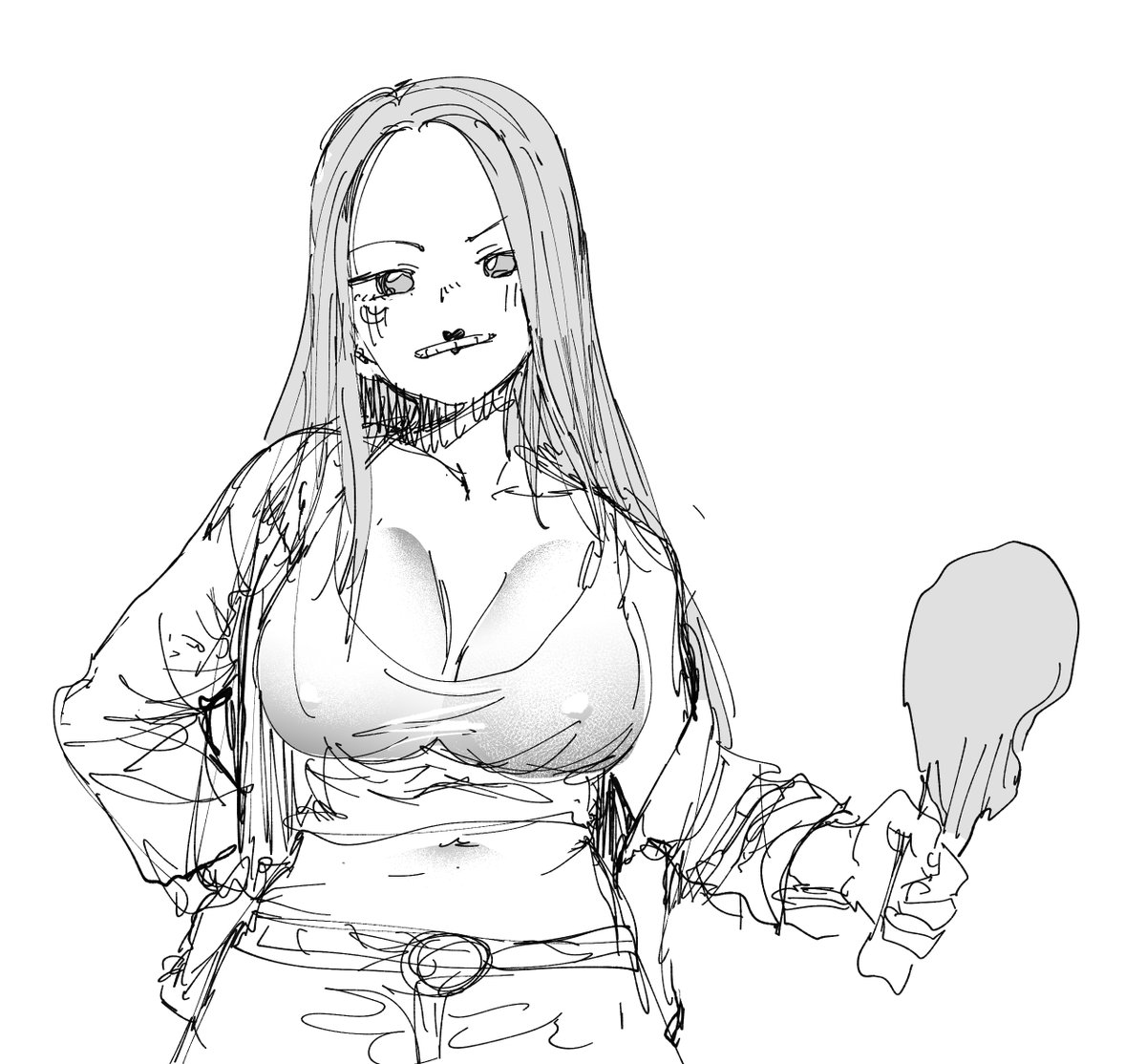 じゅえりーちゃん 