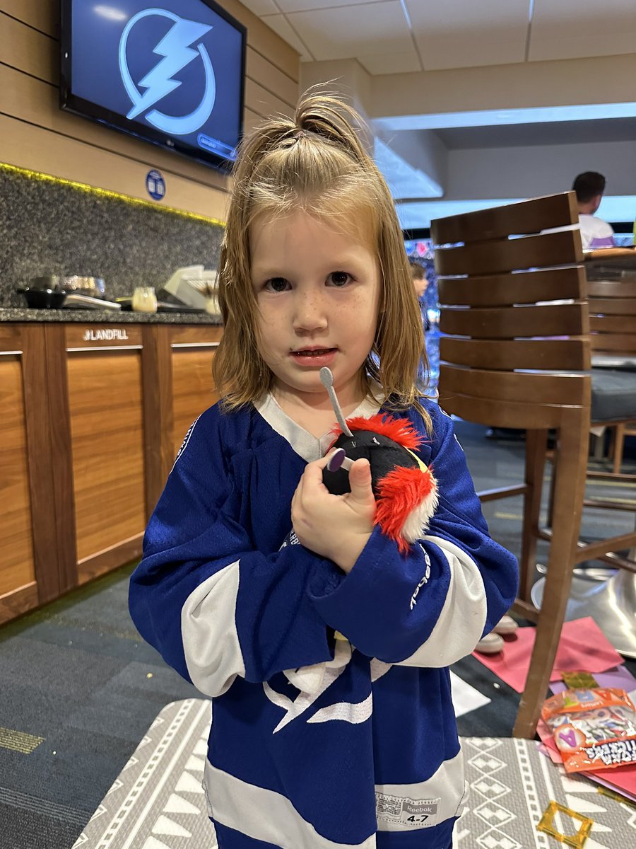 Ryan Callahan Fdn tweet media