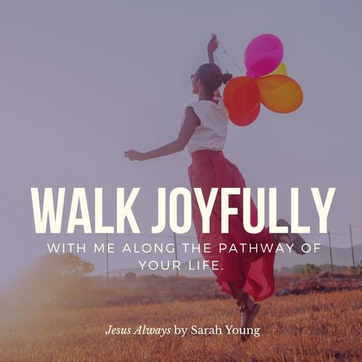April_Shorty_'s tweet photo. Dependence is an inescapable trait of the human condition. Many people despise their neediness & work hard to create the illusion of self-sufficiency in their lives. However, I designed you to NEED ME constantly & to be JOYFUL about your reliance on ME.
#JesusAlways #Jesus https://t.co/106rLIn9jh