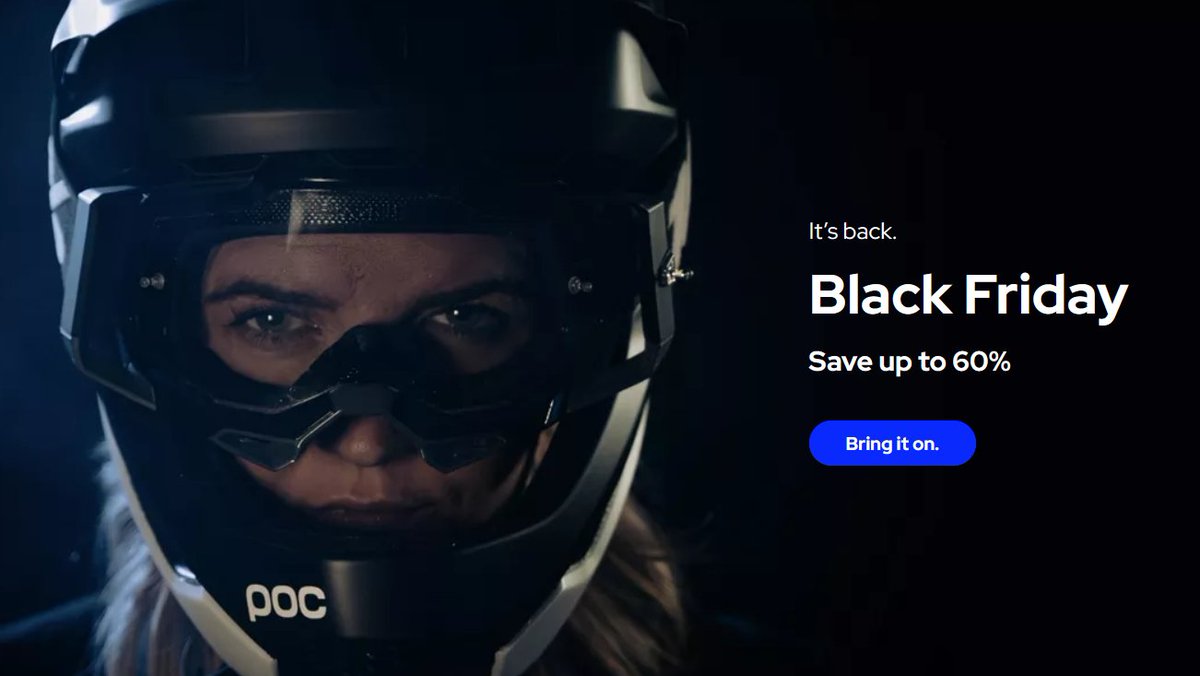 Bike-Europe tweet media