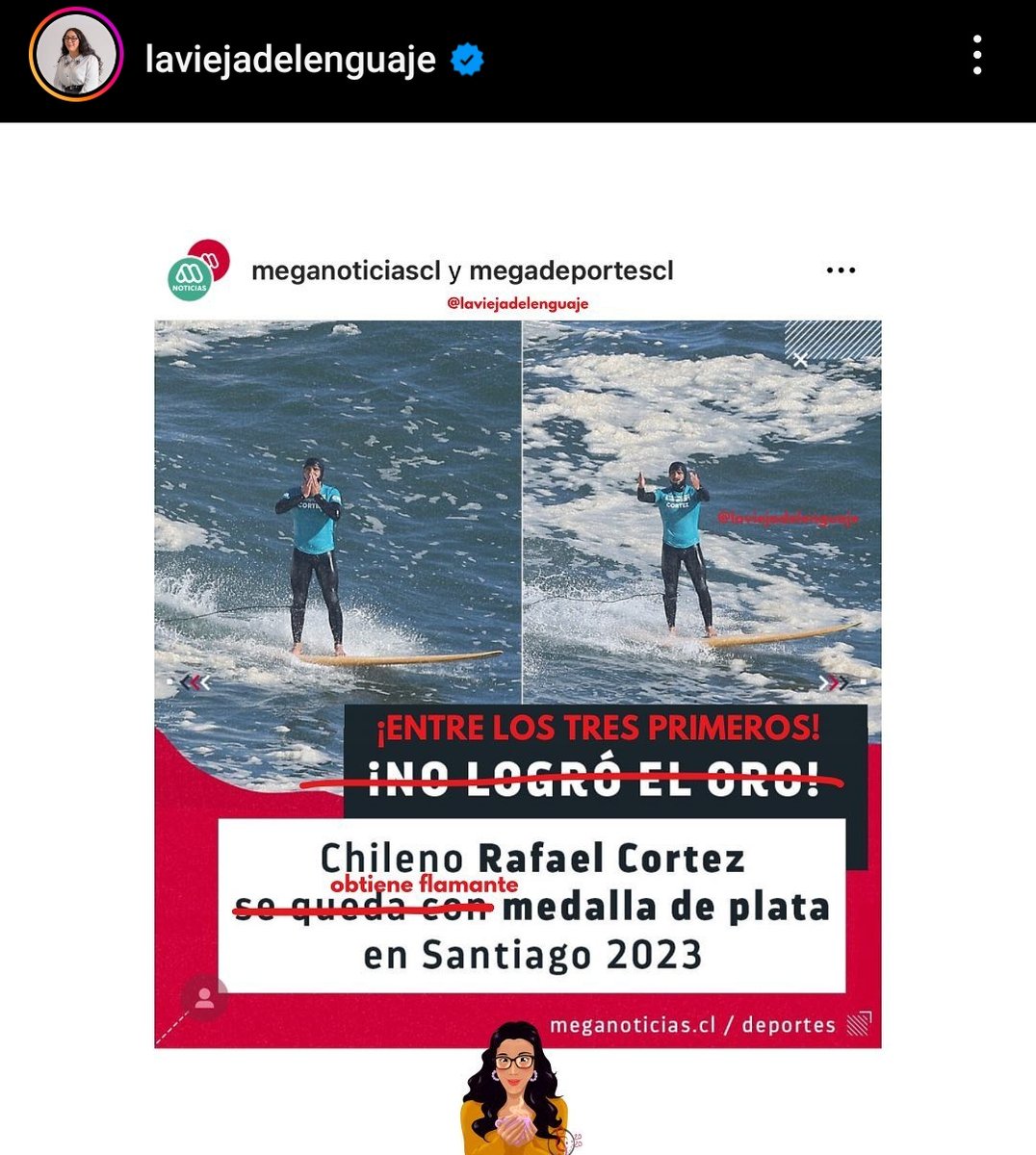 cesars18's tweet photo. Aquí un ejemplo de lo que decía el presidente, tan difícil es de entender? @carolaurrejola https://t.co/j0PzwBVRDi
