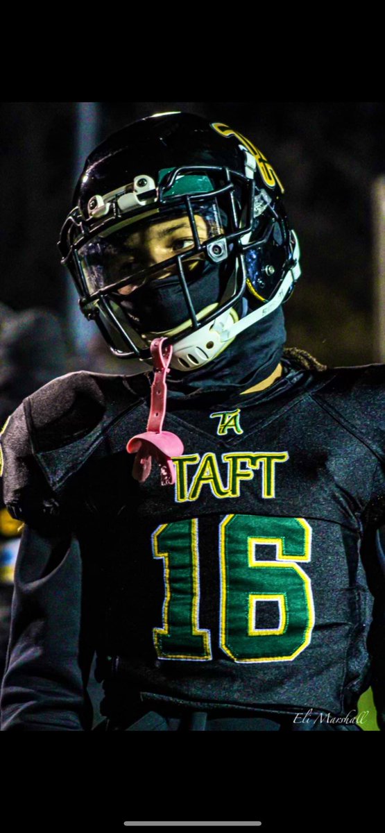 Scary Hours! 😈 Week 2 Playoffs on the ⏰!! Happy Halloween 🎃💀