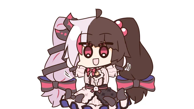 ハッピーハロウィン