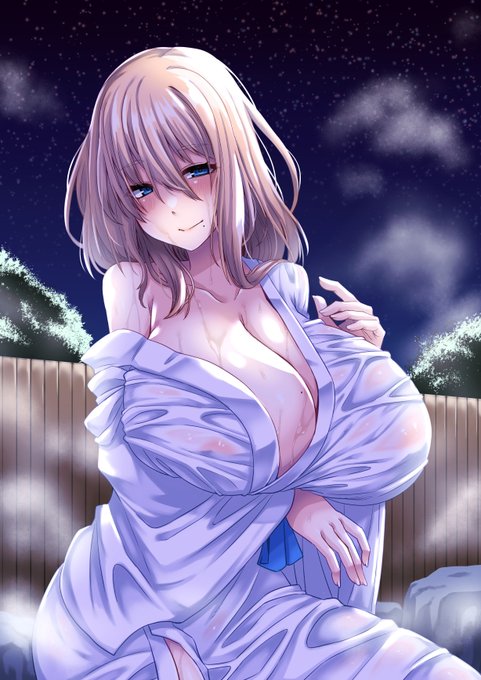 #今月描いた絵を晒そう 
↓10月のまとめ
https://t.co/ae5l73MEcr 