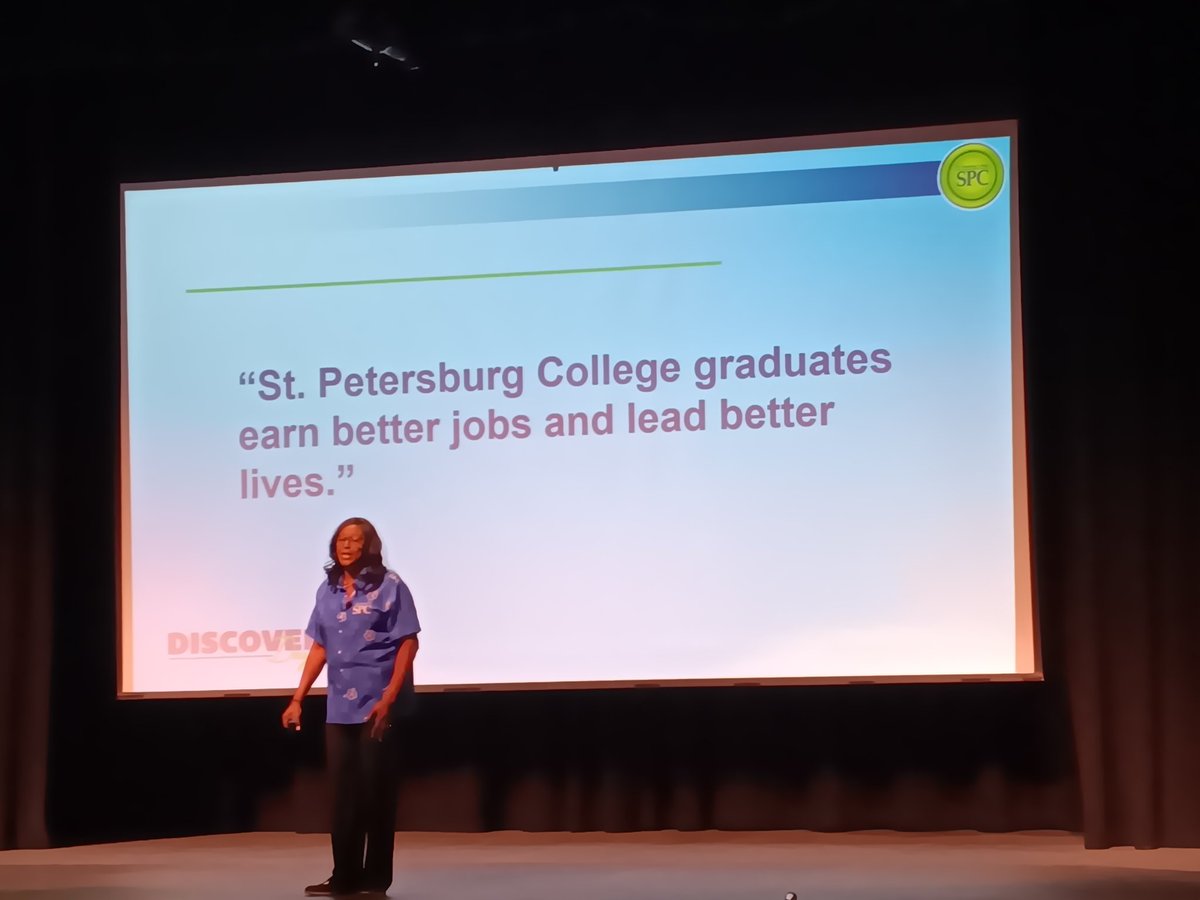 Gretchen Mullin-Sawicki tweet media