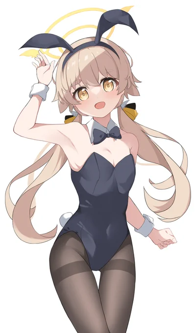 今月描いたヒフミ #今月描いたイラストを晒そう