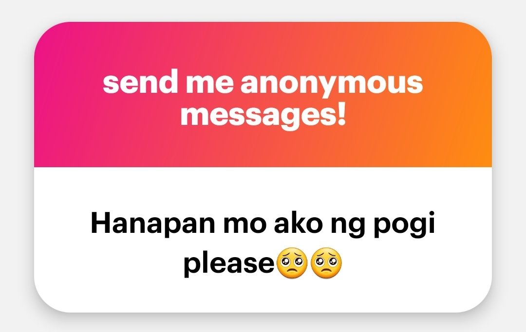 utos pa yan, suntukin kita eh