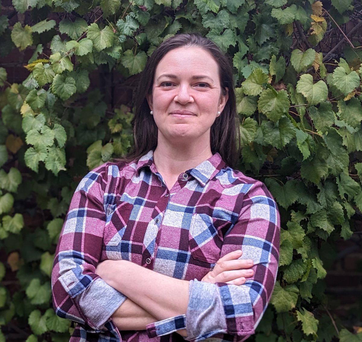 SarahTaber_bww's tweet photo. I'm pleased to announce my run for Commissioner of Agriculture for North Carolina!

https://t.co/sYFAjtwIYr https://t.co/ngq718jAoG