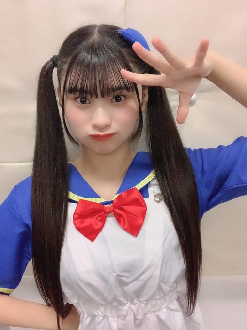 安土姫華のTwitter画像14