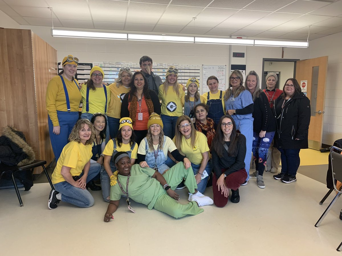 Mrs. Stone tweet media