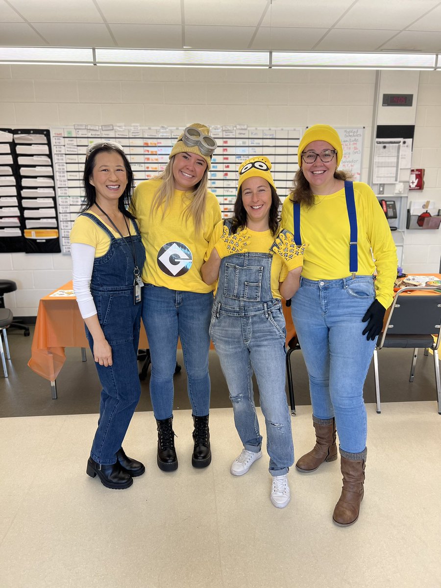 Mrs. Stone tweet media