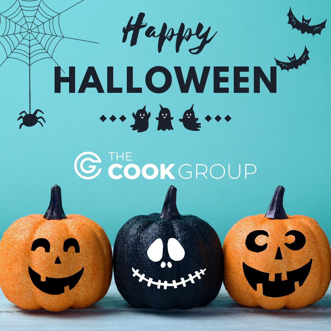 The Cook Group, PLLC tweet media