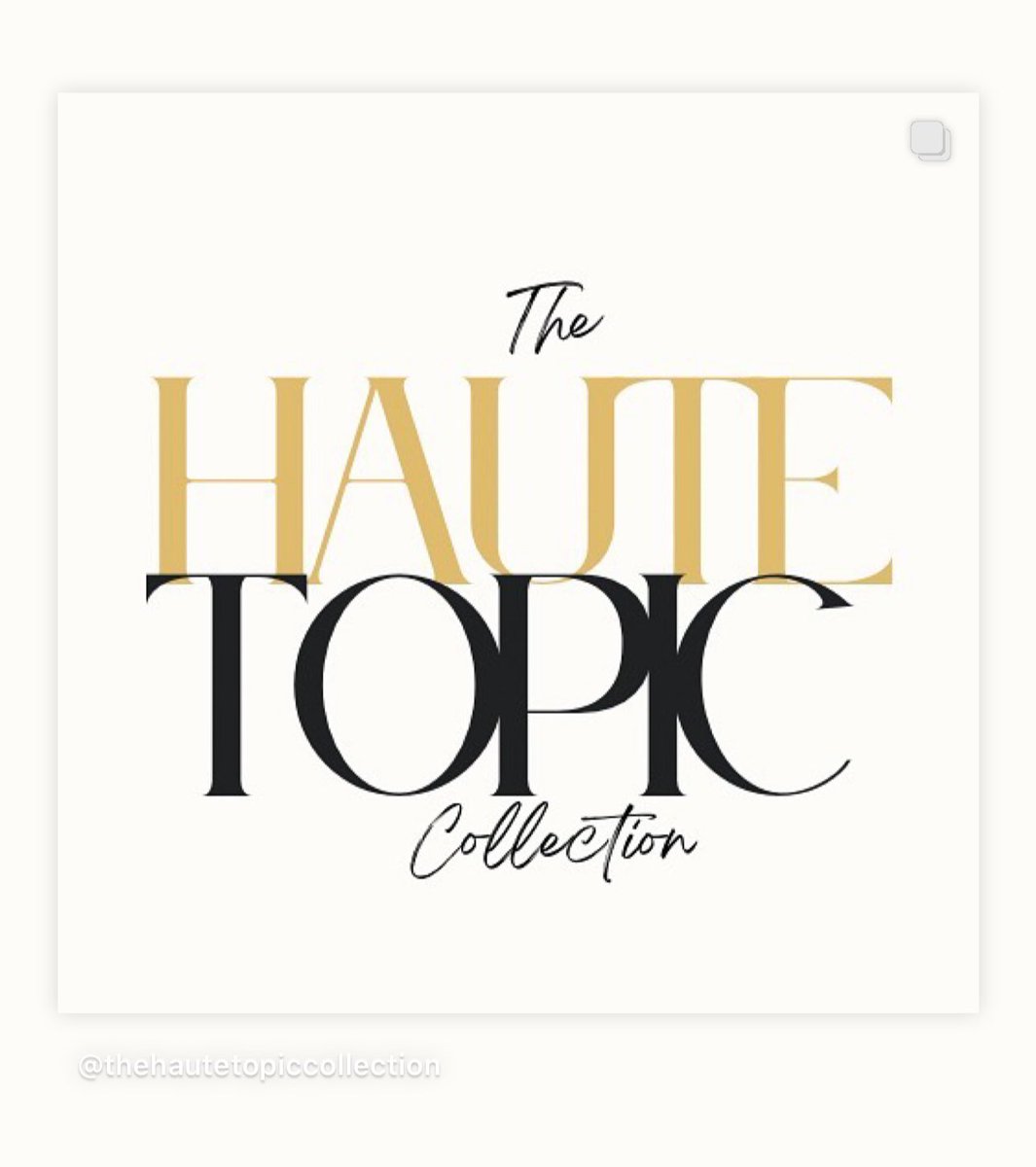 YAHS_'s tweet image. Follow Follow Follow 🎉🎉🎉🎉
#HDClosureWig #HDFrontalWig #GluelessWig 

IG:

thehautetopiccollection

thehautetopiccollection

thehautetopiccollection