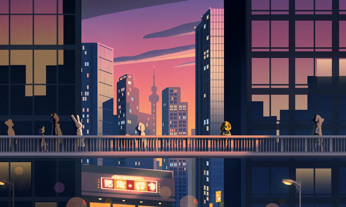 TinyStormCreate's tweet image. Most of the time, we hesitate to reveal our vulnerabilities, but these moments in games reveal how powerful emotional connections can be. I&apos;ll keep reminding myself to create games that offers comfort and understanding. 🫂

More in our #indiedev blog!
📔tinystorm.co.uk/post/a-game-of…