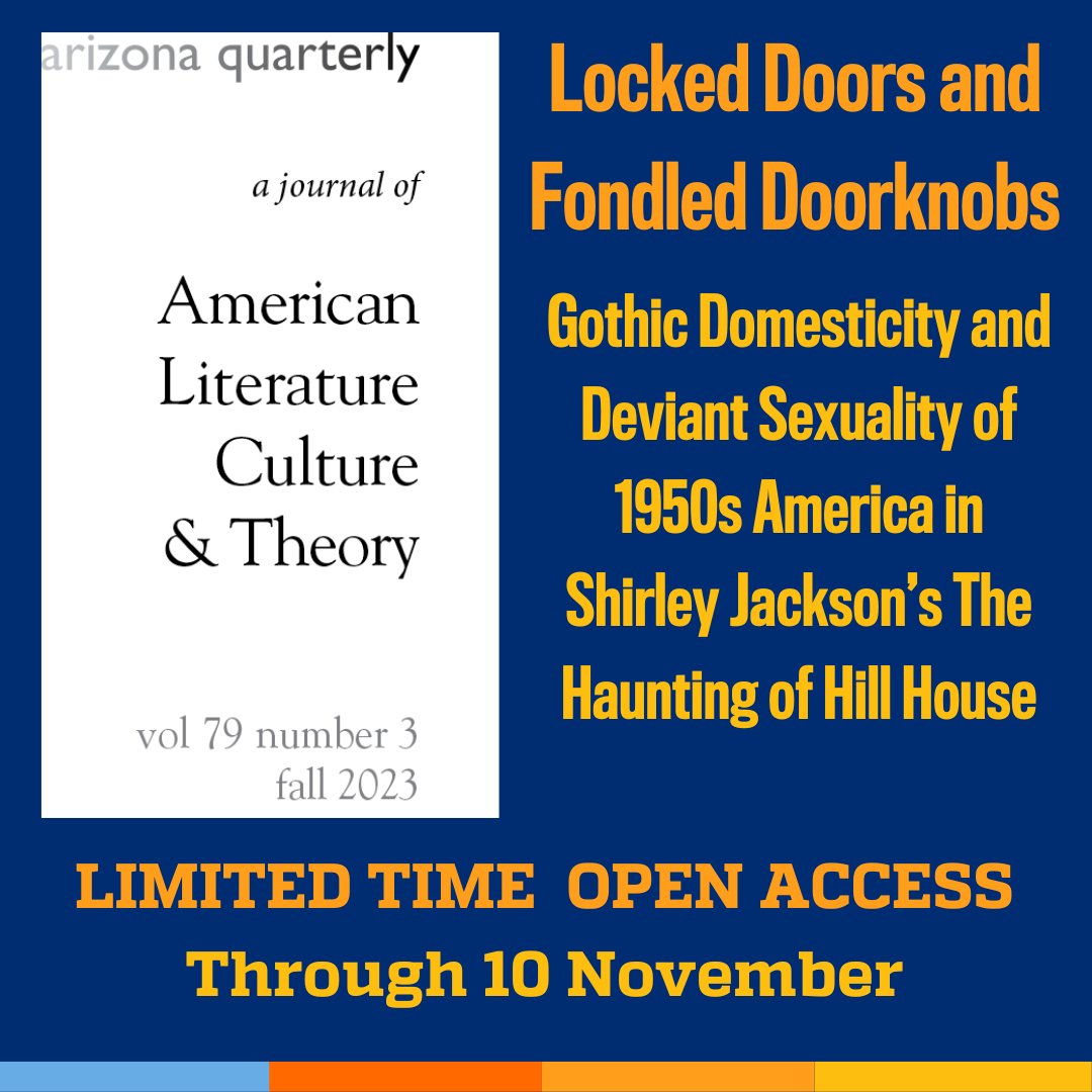 Hopkins Press tweet media