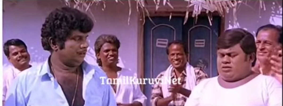 tm_karthik's tweet photo. AGS அர்ச்சனாவ நினைச்சா தான் 😁
#LeoDisaster https://t.co/JoUVP0Dy6w