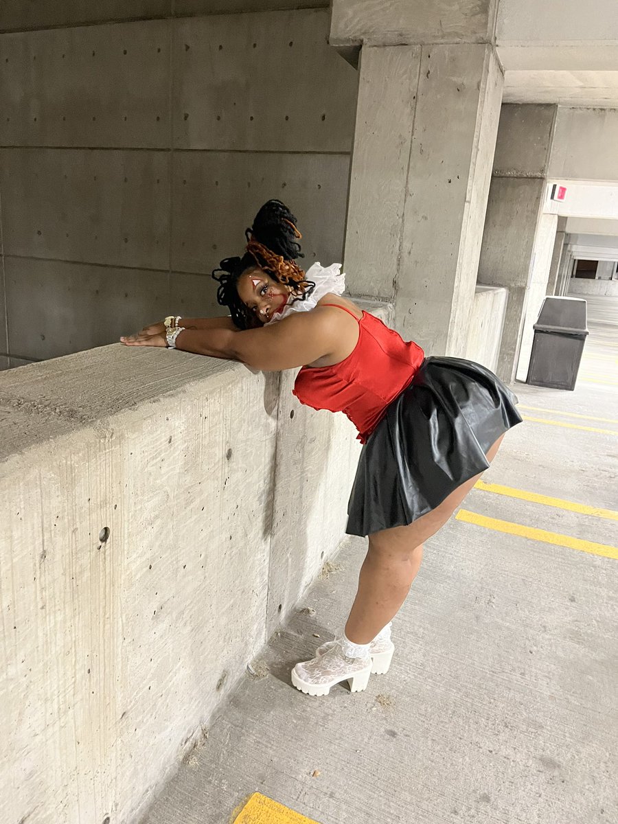 Kandii (@KandiiiKain) / Posts / X