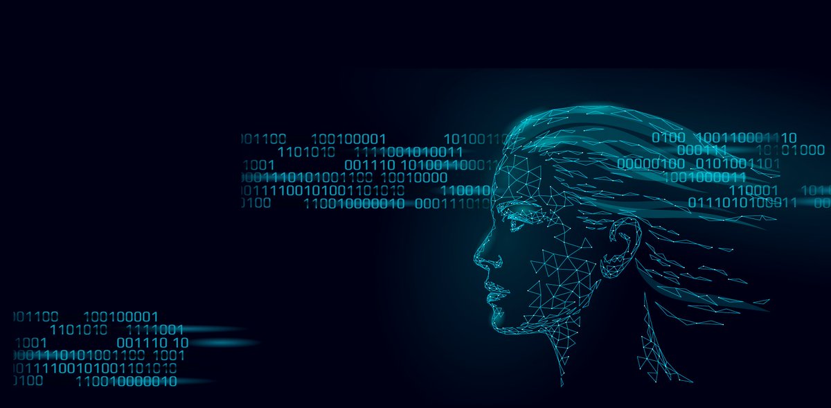 Sofia Scozzari Z. Manzoni (@sofiaszm) on Twitter photo Ultimi giorni per partecipare alla survey <a href="/WomenForSec/">WomenForSecurity</a> e aiutarci a mappare le competenze della #CyberSecurity in #Italia!
Se lavori nella Cyber Security, supporta il nostro progetto compilando la survey: è totalmente anonima e richiede solo pochi minuti⤵️ Ultimi giorni per partecipare alla survey <a href="/WomenForSec/">WomenForSecurity</a> e aiutarci a mappare le competenze della #CyberSecurity in #Italia!
Se lavori nella Cyber Security, supporta il nostro progetto compilando la survey: è totalmente anonima e richiede solo pochi minuti⤵️