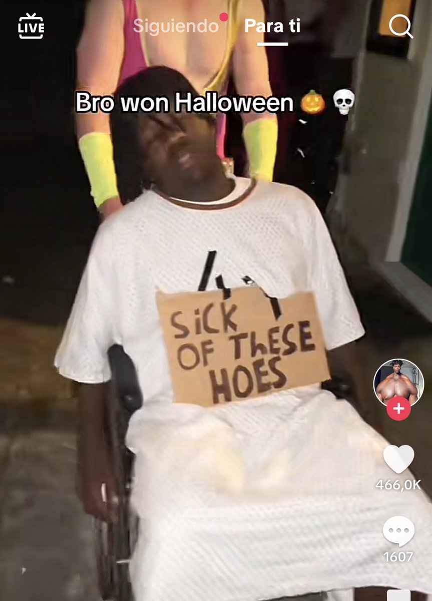 FLU$$$$$$H (@gfxflush) on Twitter photo 