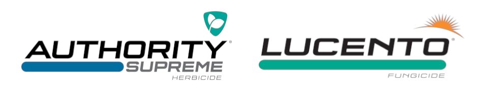 HeftyWestPoint's tweet photo. Plant Hefty Brand Soybeans, Save BIG on Ag Chemicals!

Secure savings on Authority Supreme + Lucento when you purchase Hefty Brand/Zinesto Soybeans.

Lock in your seed before our next deadline on November 17th! https://t.co/QtldufNh1G