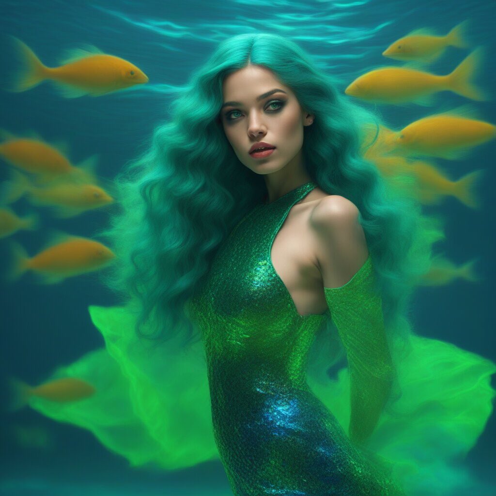 SaraLuxuryHome's tweet photo. @bobcrypto13 @Dan_CrYpT0 @DataChaz @InterestedBrain @MetaUnted @DPMonksFinance @RaDical_X_NFT @JohnFelix49 @AiArtGen001 @WA1768backup @flamnatural #mermaidlove #aimermaids https://t.co/whJO76Vo6q