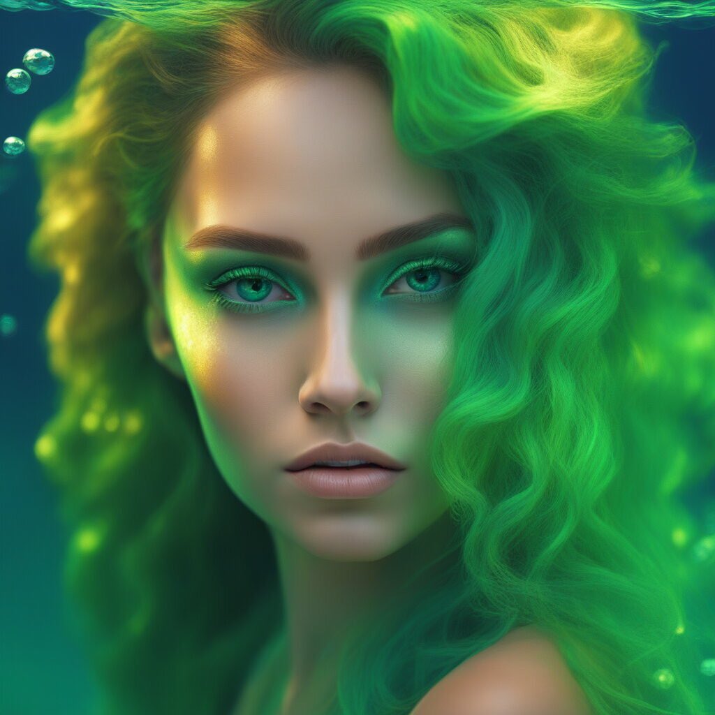 SaraLuxuryHome's tweet photo. @bobcrypto13 @Dan_CrYpT0 @DataChaz @InterestedBrain @MetaUnted @DPMonksFinance @RaDical_X_NFT @JohnFelix49 @AiArtGen001 @WA1768backup @flamnatural #mermaidlove #aimermaids https://t.co/whJO76Vo6q