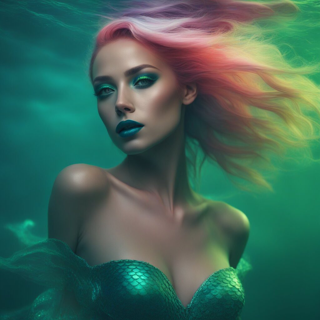 SaraLuxuryHome's tweet photo. @bobcrypto13 @Dan_CrYpT0 @DataChaz @InterestedBrain @MetaUnted @DPMonksFinance @RaDical_X_NFT @JohnFelix49 @AiArtGen001 @WA1768backup @flamnatural #mermaidlove #aimermaids https://t.co/whJO76Vo6q