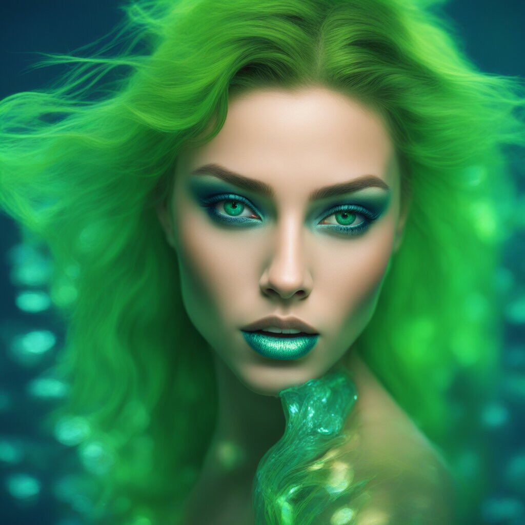 SaraLuxuryHome's tweet photo. @bobcrypto13 @Dan_CrYpT0 @DataChaz @InterestedBrain @MetaUnted @DPMonksFinance @RaDical_X_NFT @JohnFelix49 @AiArtGen001 @WA1768backup @flamnatural #mermaidlove #aimermaids https://t.co/whJO76Vo6q