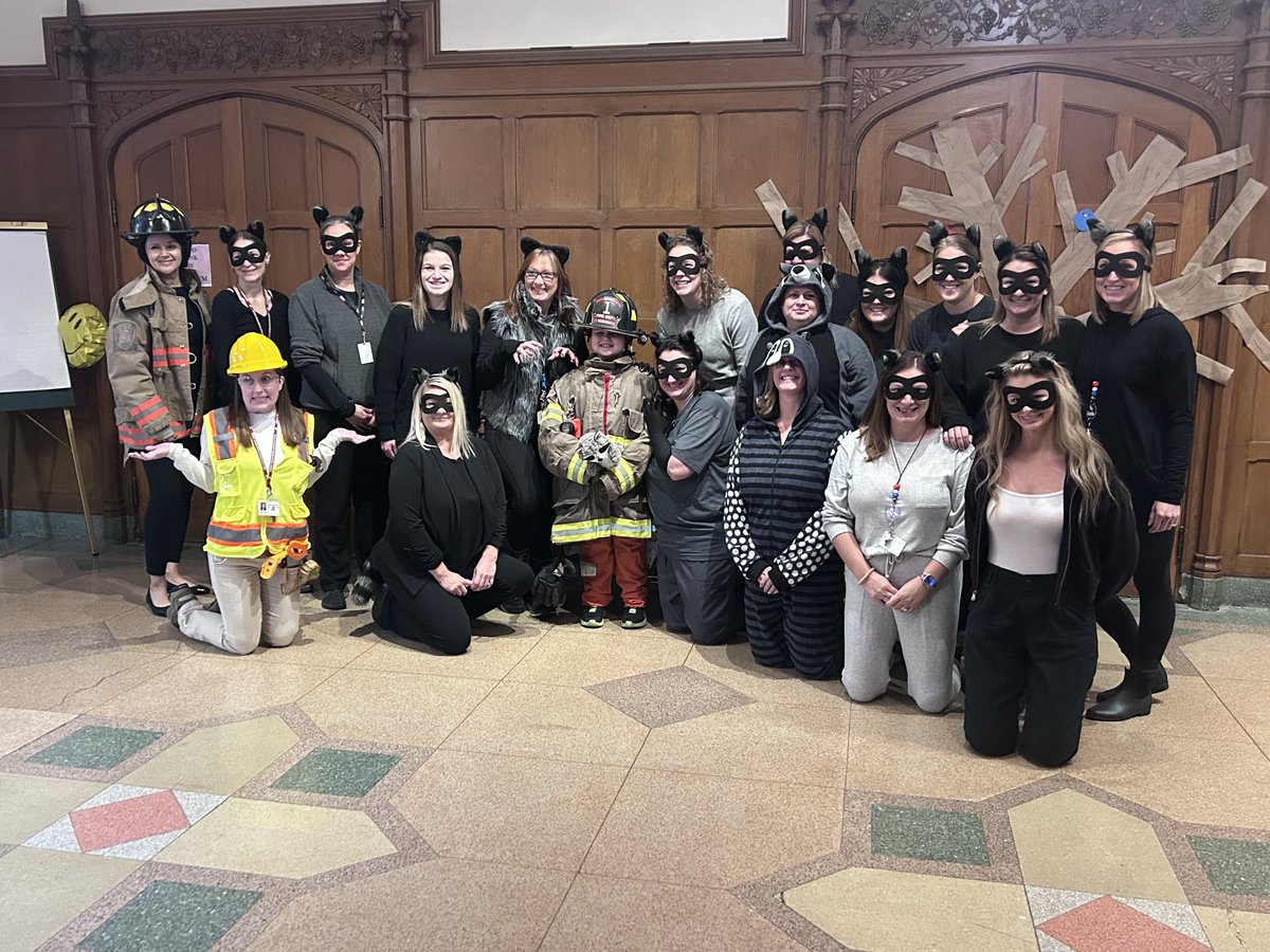 J. Sortisio tweet media