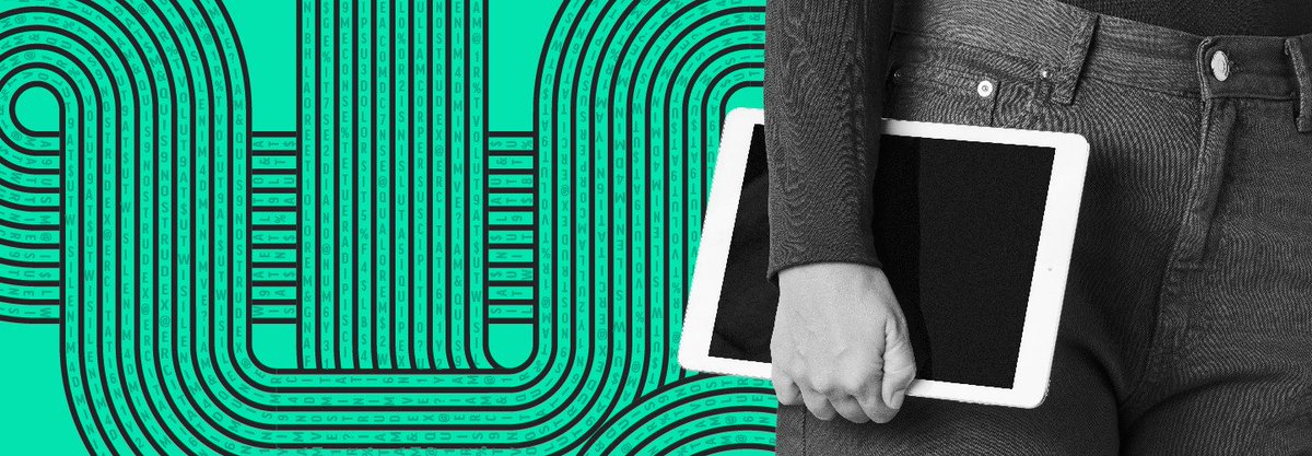 EdTech Higher Ed tweet media