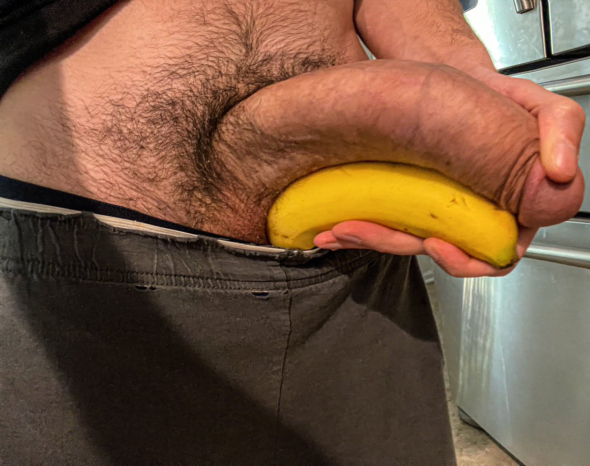 Content from yaglink
