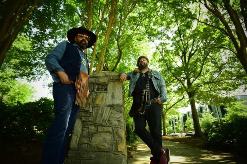 Itisnow Radio Station (@itisnowpod) on Twitter photo Wednesday 1am & 1pm BST time check schedule for repeat #music from <a href="/KaramelienBand/">Karamelien</a> ,<a href="/UnknownBrosWal/">The Unknown Brothers</a> ,<a href="/VeldtThe/">TheVeldt</a> ,<a href="/PostIndustria12/">PostIndustrial Poets - the summer of love out now!</a> ,<a href="/marlamase/">Marla Mase RHM</a> ,<a href="/goodforgordon/">DIRT HAPPY</a> ,<a href="/RUBYCROSSMUSIC/">RUBY CROSS</a> ,<a href="/MIKsReaction/">MIK's Reaction</a> <a href="/mazeukmusic/">MAZE</a> ,<a href="/Wor_Phonix/">wôr phönix</a> ,<a href="/cindylouiseoffl/">Cindy-Louise</a> ,,<a href="/ElkCityMusic/">Elk City</a> ,#PapaSatch #BRIDGES
#stream Wednesday 1am & 1pm BST time check schedule for repeat #music from <a href="/KaramelienBand/">Karamelien</a> ,<a href="/UnknownBrosWal/">The Unknown Brothers</a> ,<a href="/VeldtThe/">TheVeldt</a> ,<a href="/PostIndustria12/">PostIndustrial Poets - the summer of love out now!</a> ,<a href="/marlamase/">Marla Mase RHM</a> ,<a href="/goodforgordon/">DIRT HAPPY</a> ,<a href="/RUBYCROSSMUSIC/">RUBY CROSS</a> ,<a href="/MIKsReaction/">MIK's Reaction</a> <a href="/mazeukmusic/">MAZE</a> ,<a href="/Wor_Phonix/">wôr phönix</a> ,<a href="/cindylouiseoffl/">Cindy-Louise</a> ,,<a href="/ElkCityMusic/">Elk City</a> ,#PapaSatch #BRIDGES
#stream