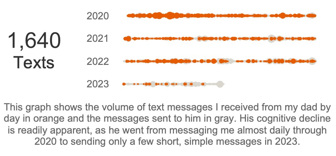 Bo McCready tweet media