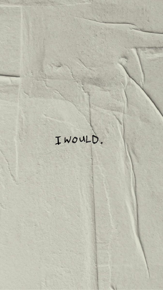 Daniella Greenbaum Davis tweet media