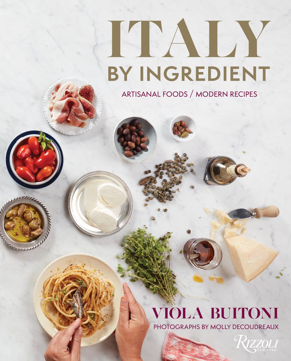 A symphony of flavors: Viola Buitoni's ode to iconic Italian cheeses 🎶🧀 #thecheeseprofessor #Cheese Click the Link in Our Bio for More! Story by HANNAH HOWARD @hannahhoward cheeseprofessor.com/blog/why-viola…