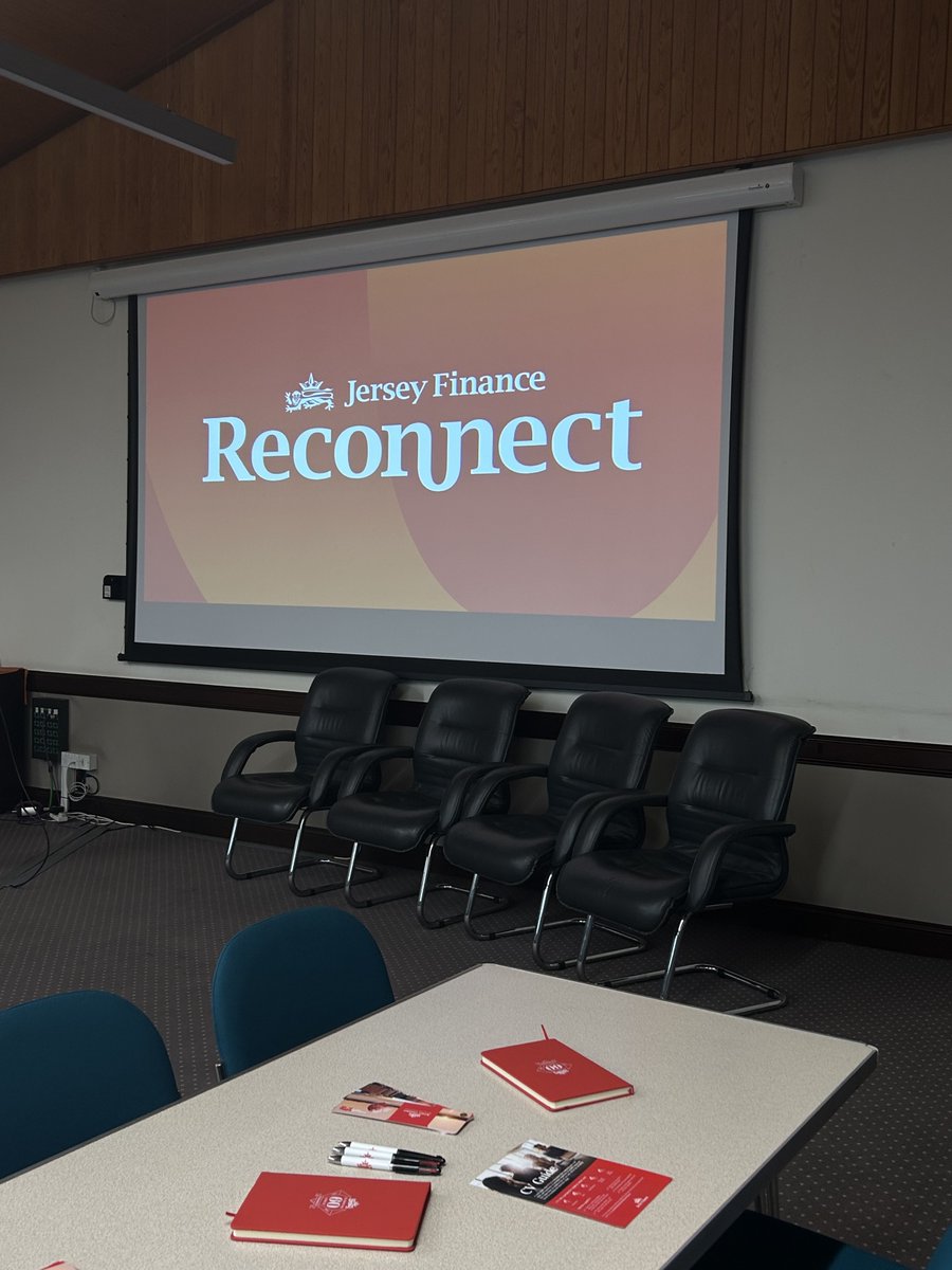 Jersey Finance tweet media