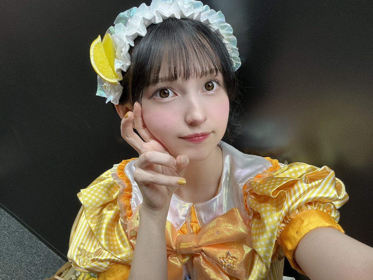 noel_fz1229's tweet photo. #TRICKorFRUITS? 2023
ありがとうございました( ˘ᵕ˘ )
去年に引き続き出演出来て嬉しかったです!
7人で楽しいハロウィンを過ごせました👻
#StayVirtual https://t.co/AAKxssFaop