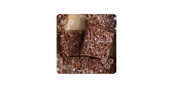 ㅤ ㅤ
ㅤ ㅤ: ꒰DELIVERY꒱ : @lavpercent

Teruntuk dokter manis nan menggemaskan一.. Happy Halloween! Jangan lupa dibagi bersama pasiennya juga sesuai janji, oke? ♡ / ( Penuh kasih manis, J. ❀ )
ㅤ ㅤ