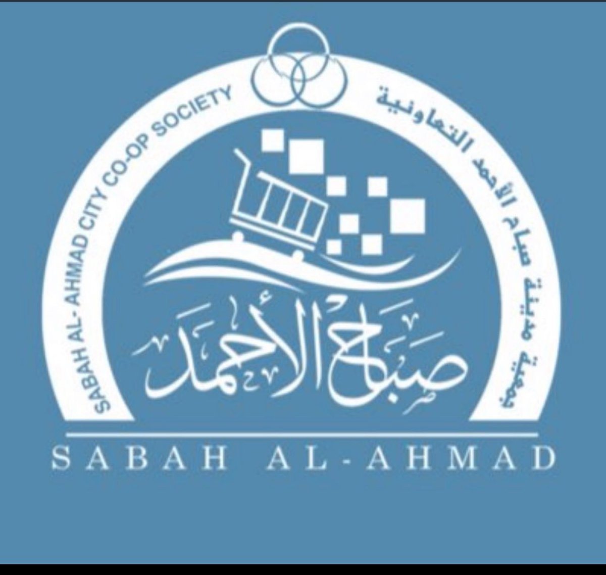 تمت الموافقه على رصيد مشتريات لمهرجان البر لمساهمين #جمعية_صباح_الاحمد

#سله_البر

 بقيمه 80 دينار 

 #مدينة_صباح_الاحمد