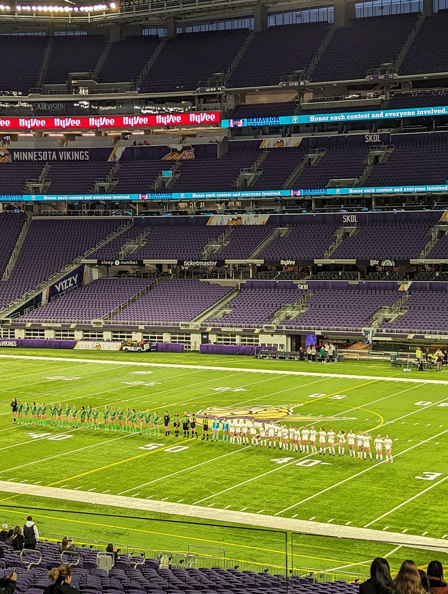 Cory McIntyre (@coryhmcintyre) on Twitter photo Good luck to the Andover High School Girls Soccer Team this morning in the State Semifinals against Edina! Go Huskies! <a href="/HuskiesHS/">Andover High School</a> <a href="/tafeine/">Tim Feine</a> <a href="/AHSchools/">Anoka-Hennepin</a> <a href="/MSHSL/">Minnesota State High School League</a> Good luck to the Andover High School Girls Soccer Team this morning in the State Semifinals against Edina! Go Huskies! <a href="/HuskiesHS/">Andover High School</a> <a href="/tafeine/">Tim Feine</a> <a href="/AHSchools/">Anoka-Hennepin</a> <a href="/MSHSL/">Minnesota State High School League</a>
