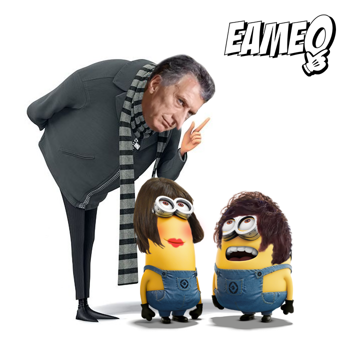 EameoOk's tweet photo. https://t.co/6y7czN7eYy