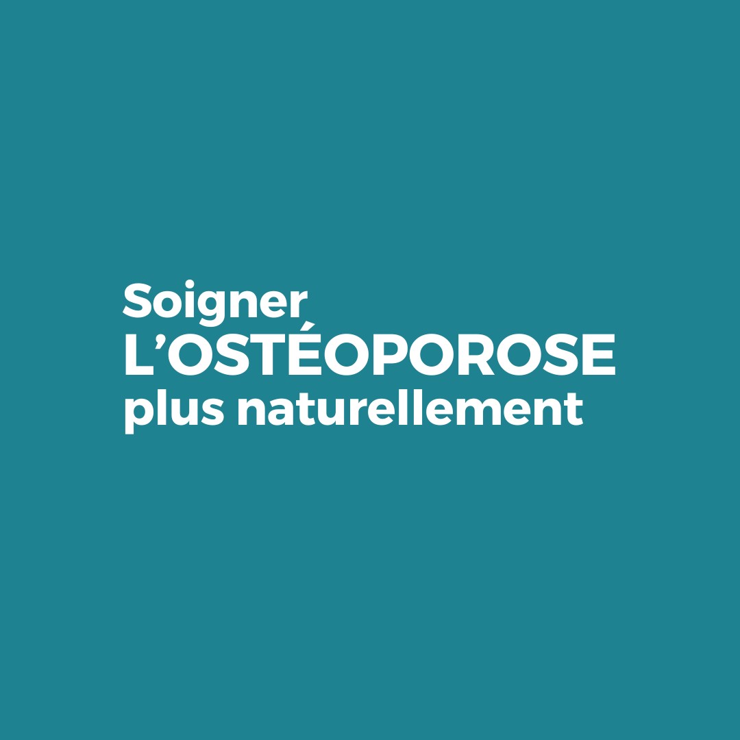 TrottaDr's tweet image. ✨ Le Docteur Pascal Trotta vous explique comment prévenir et mieux soigner l’ostéoporose naturellement.

👉 Voir la vidéo : cutt.ly/mwRqKtXw

👉 Lire l&apos;article  : cutt.ly/JwRqJE7z
 #medecinealternative  #medecinedouce  #medecinepreventive  #drpascaltrotta